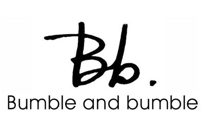 Bumble and Bumble