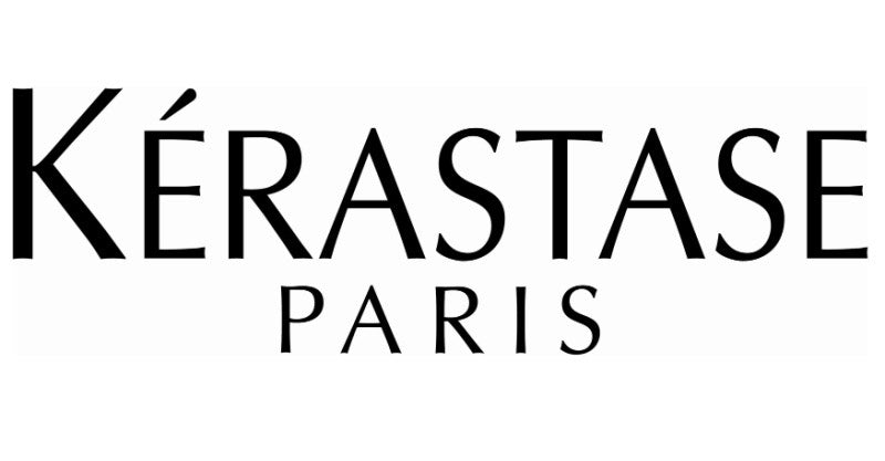 Kérastase