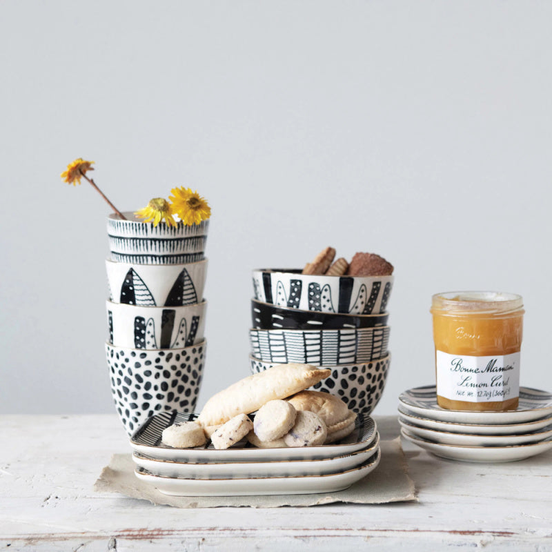 Homeware/Decor