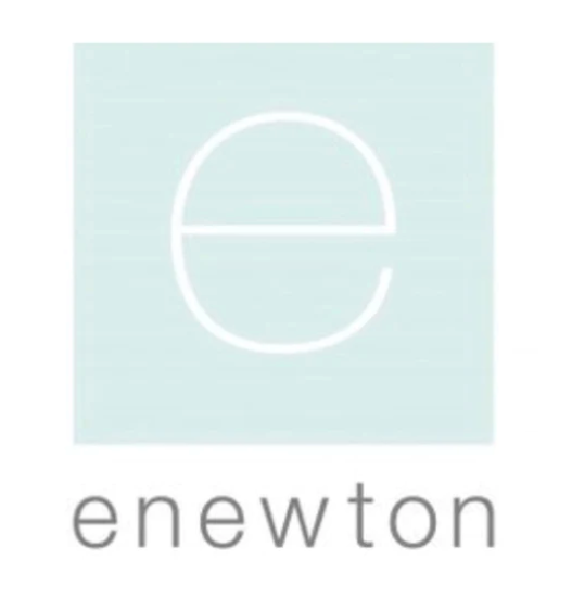 Enewton