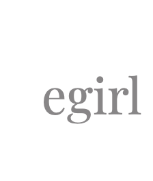 Enewton Egirl