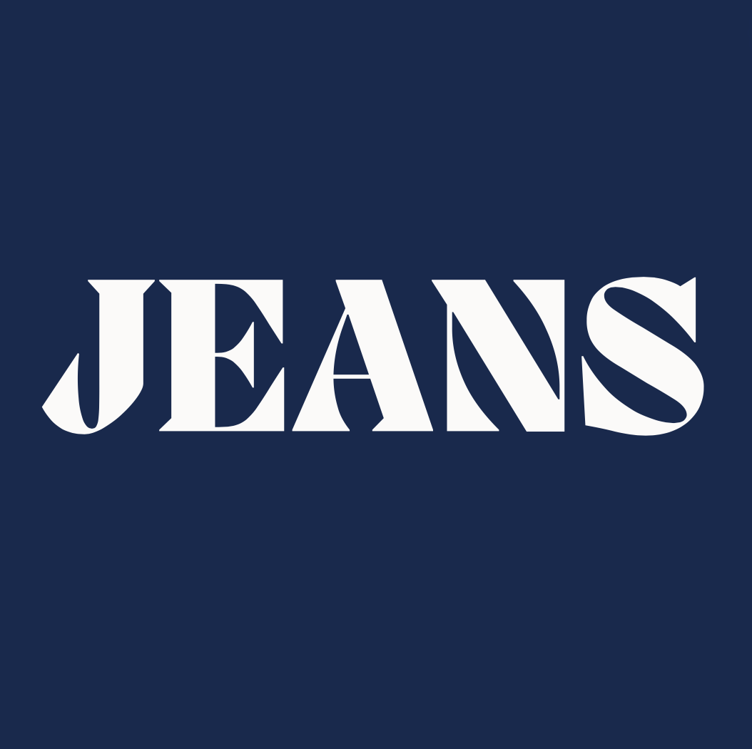 Jean Jackets