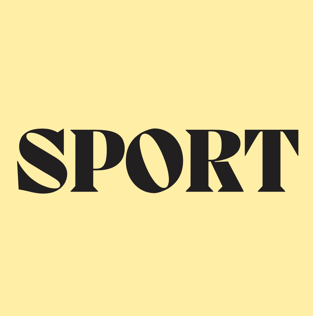 Athleisure
