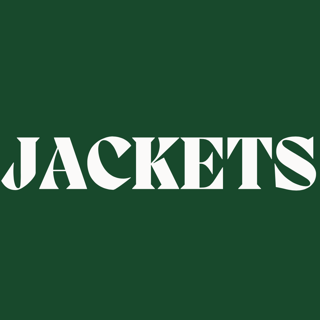 Blazers