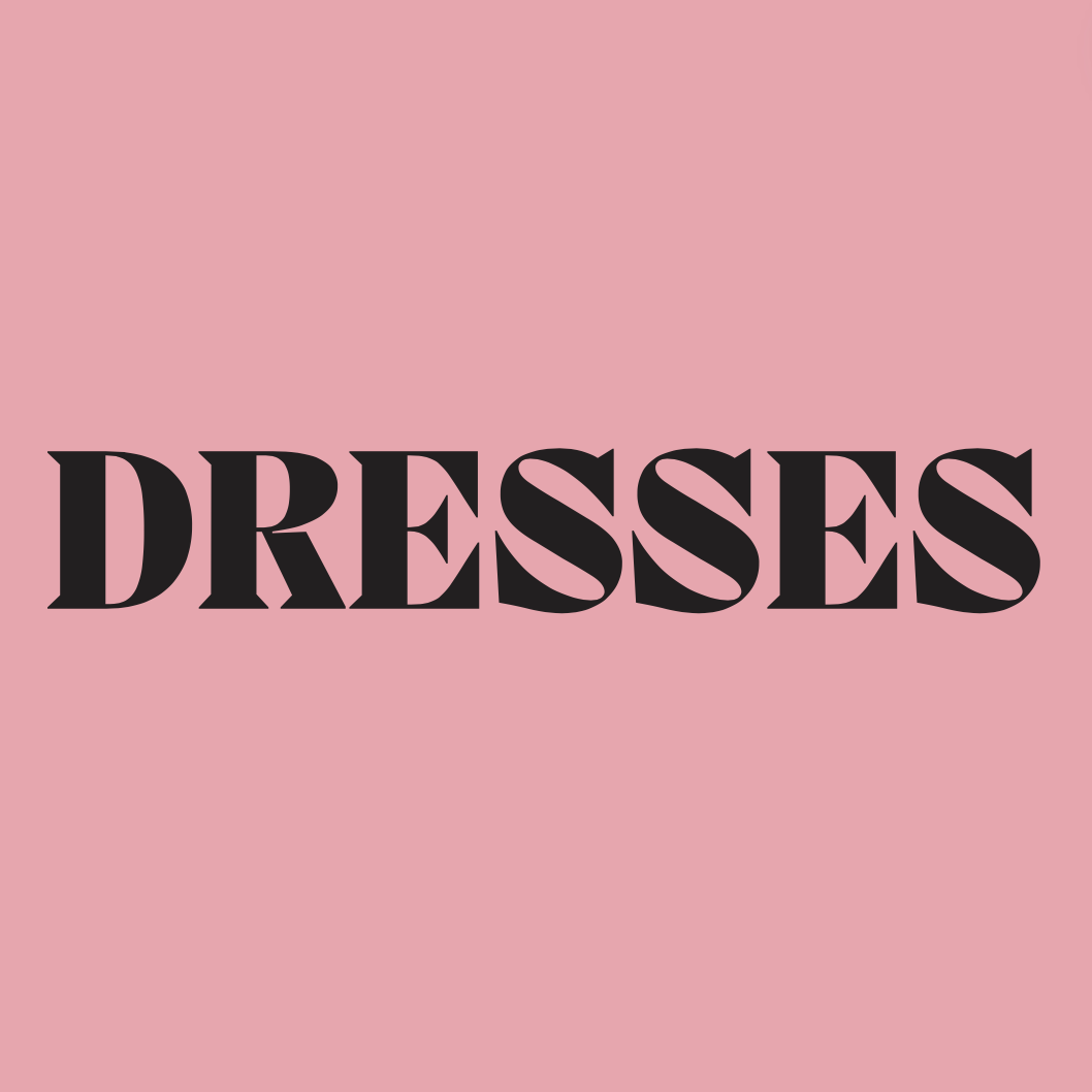 Midi & Maxi Dresses