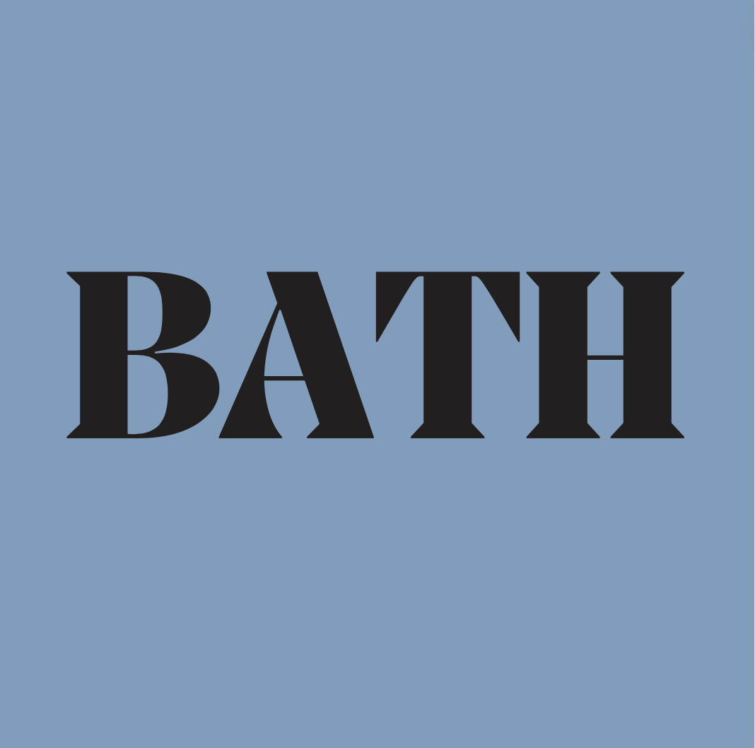 Bath & Body