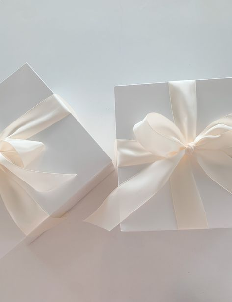 Gifts