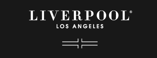 Liverpool Los Angeles