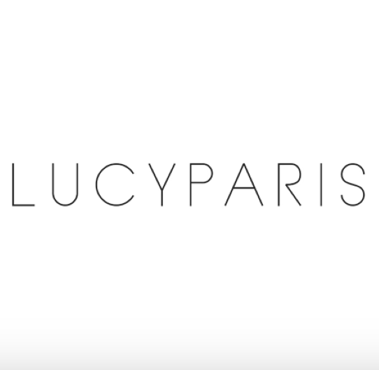 Lucy Paris