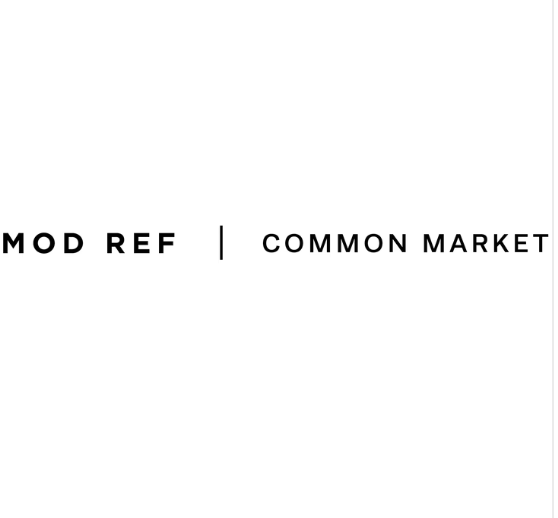 Mod Ref