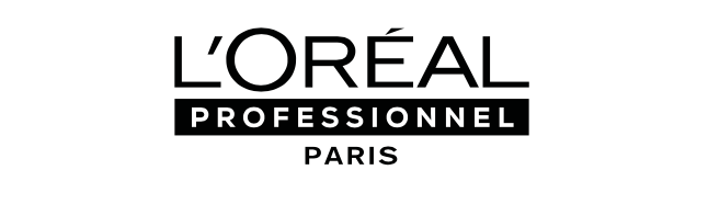 L'Oréal Professionnel