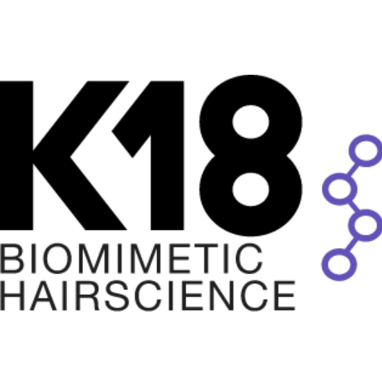 K18 Biomimetic Hairscience