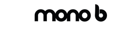 Mono B