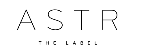 ASTR