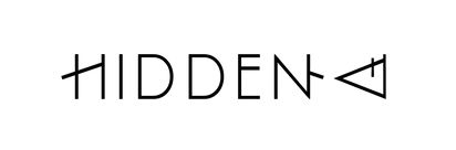 Hidden