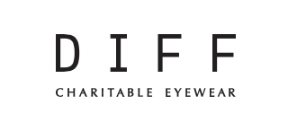 DIFF