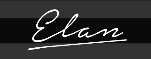 Elan