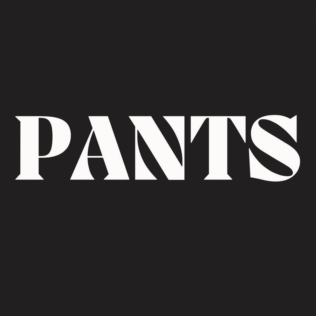 Bottoms