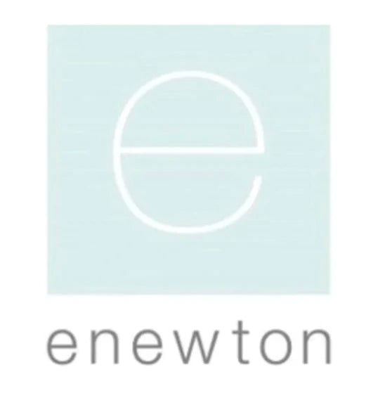 Enewton Earrings