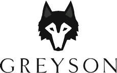 Greyson