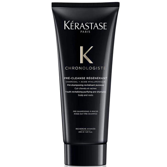 Kérastase Chronologiste Pre Shampoo