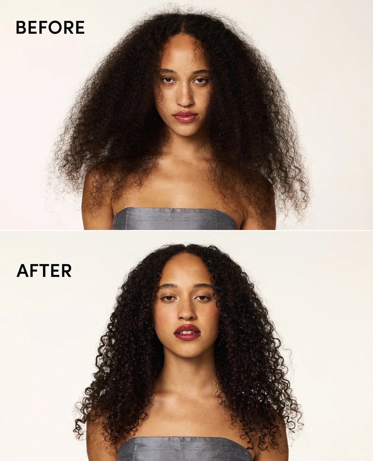 Ouai Curl Crème