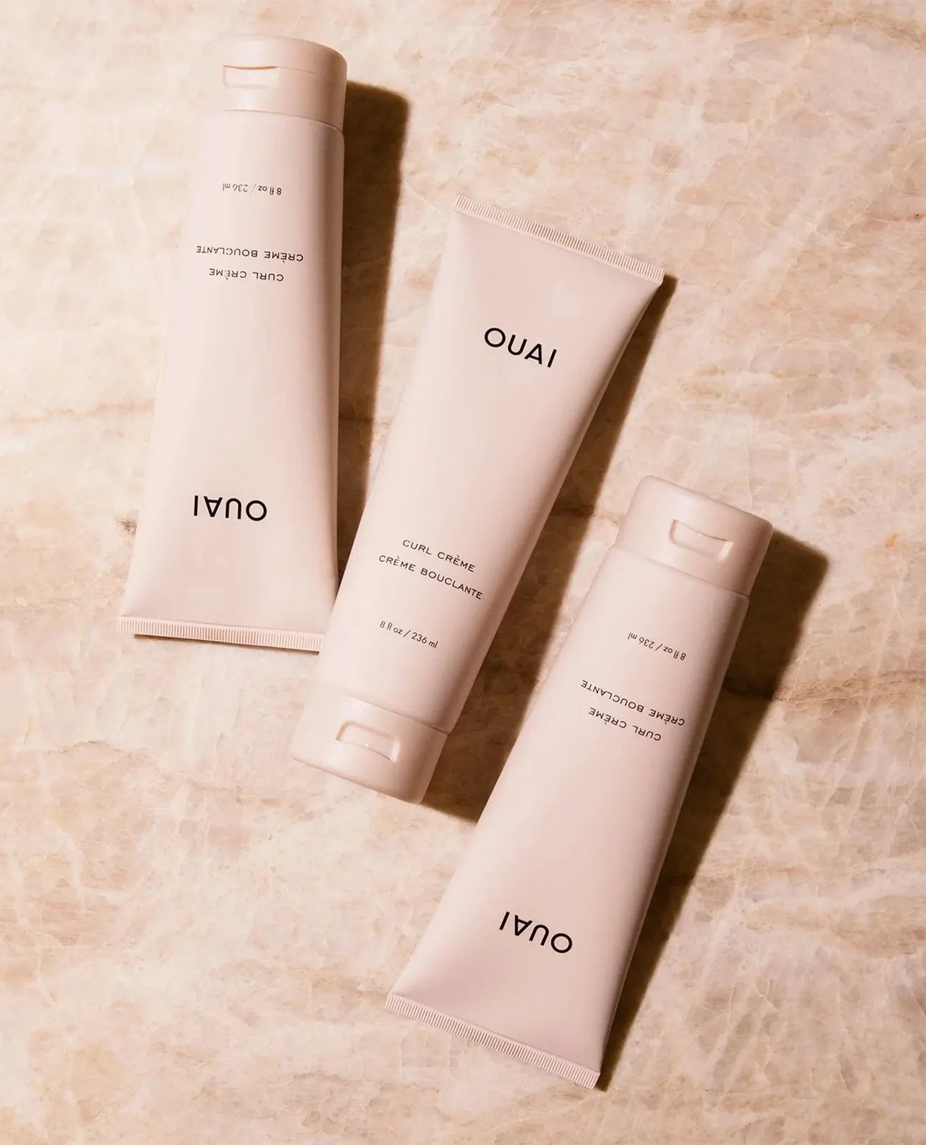 Ouai Curl Crème