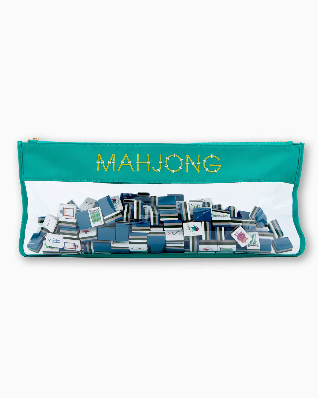 Gatsby Mahjong set