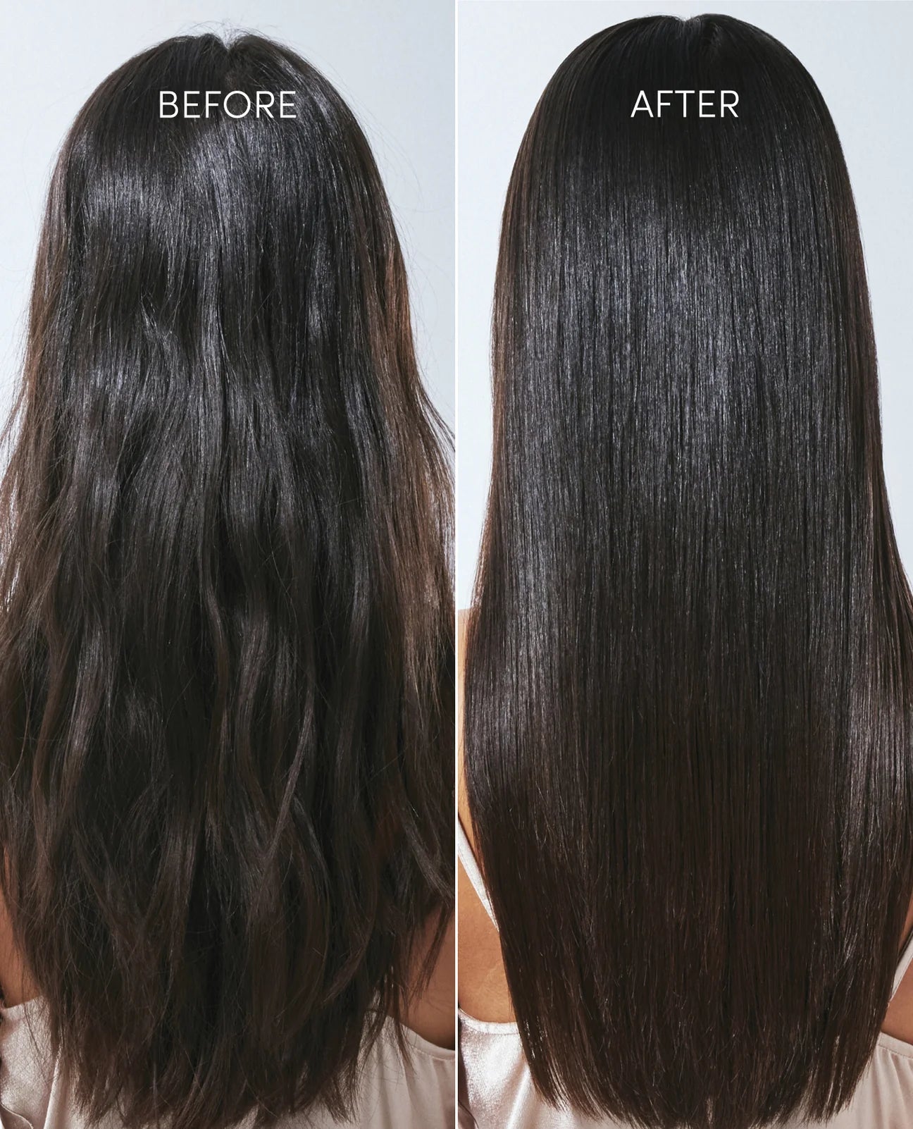 Ouai Hair Gloss Treatment