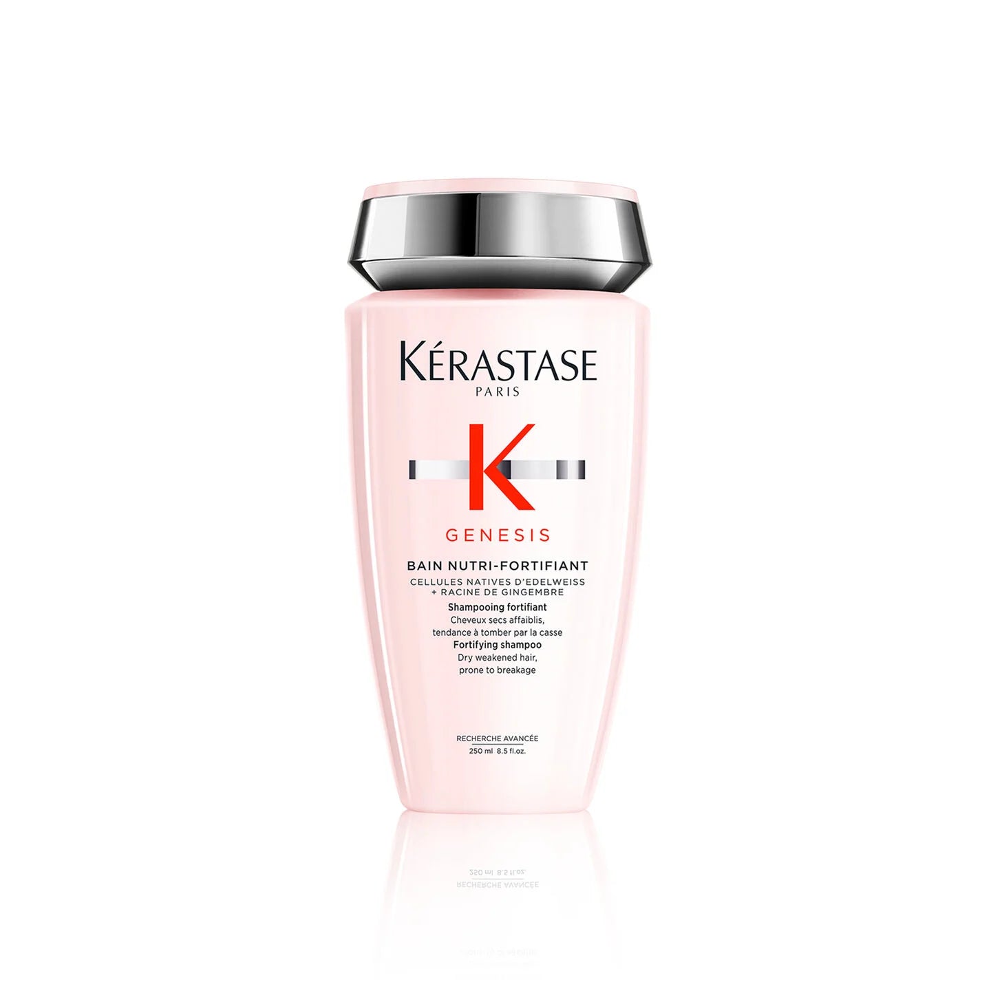 Kérastase Genesis Nutri-Fortifiant Shampoo