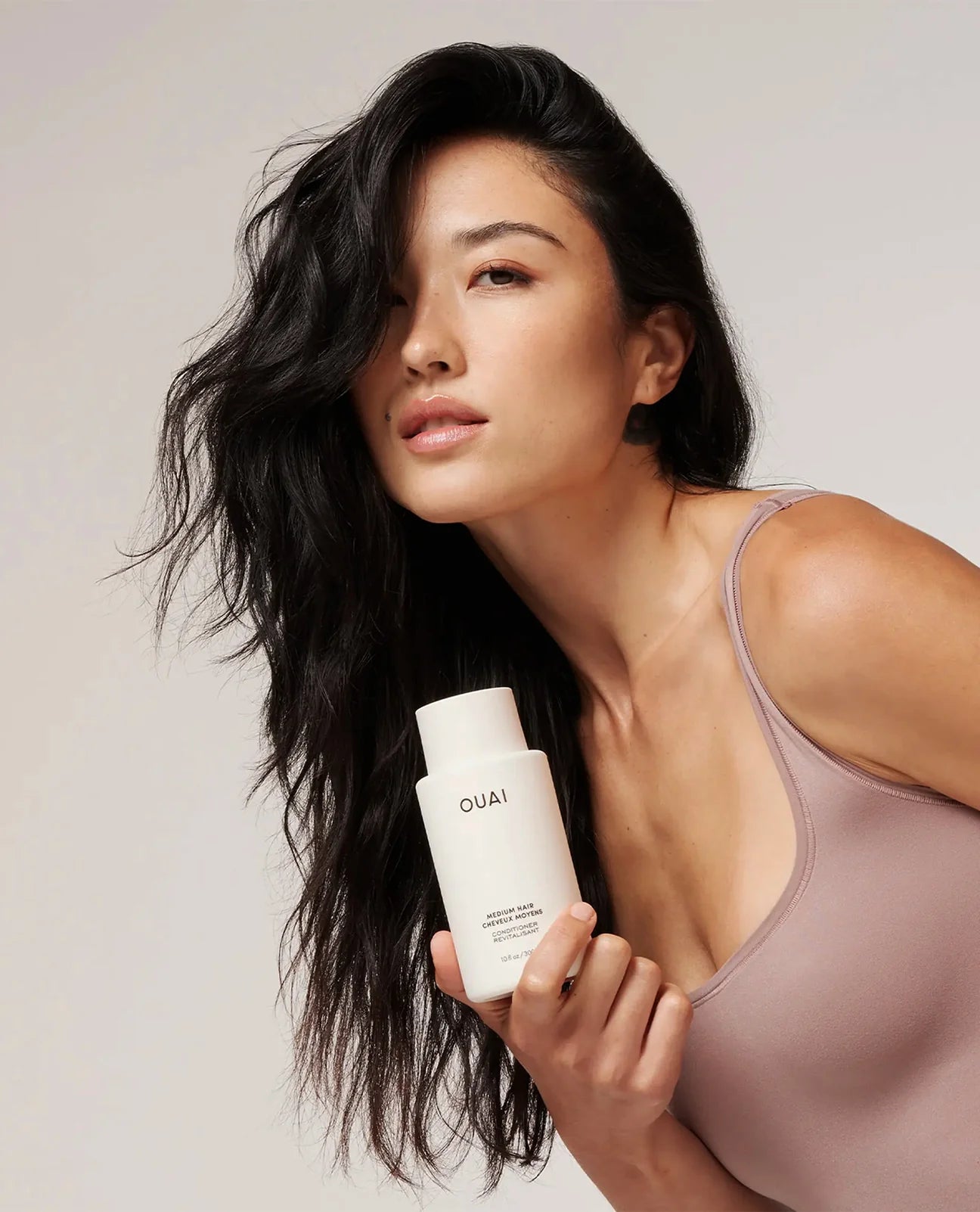 Ouai Medium Hair Conditioner