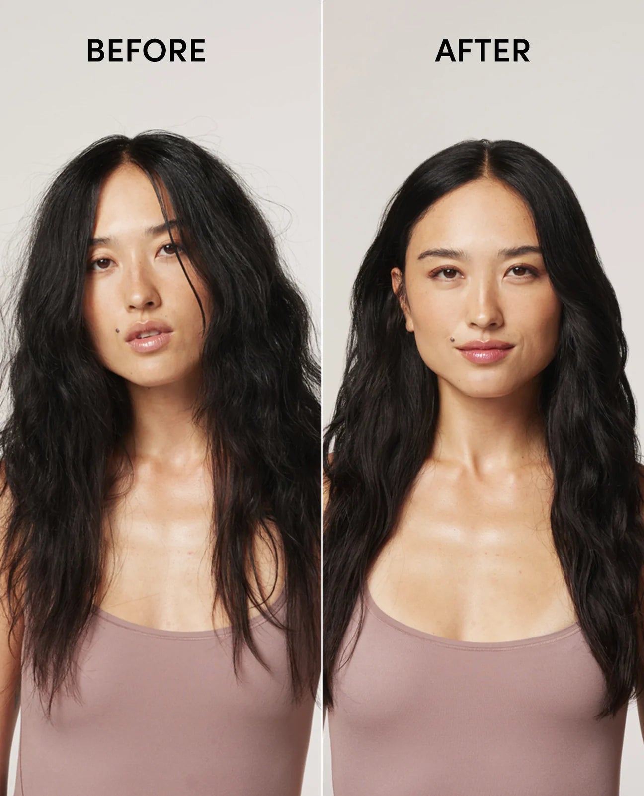 Ouai Medium Hair Shampoo