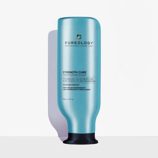 Pureology Strength Cure Conditioner