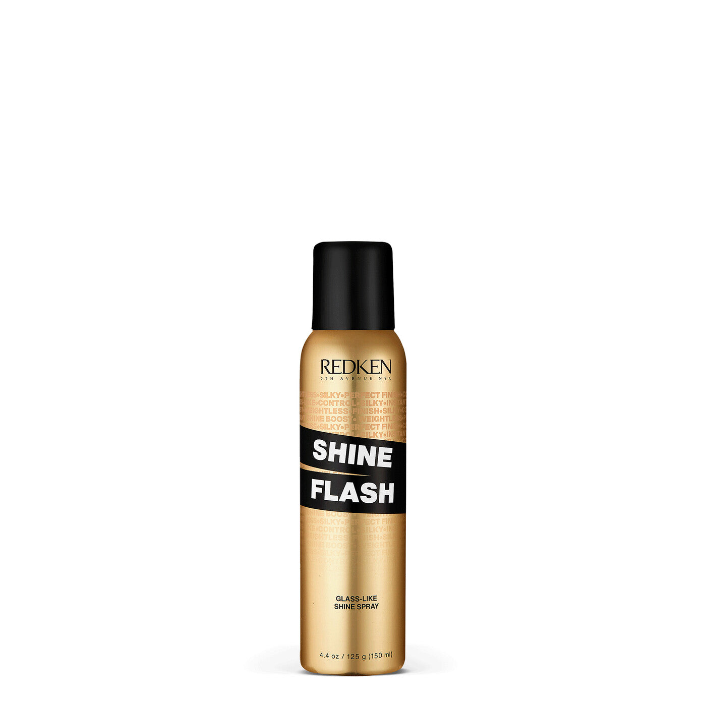 Redken Shine Flash Spray