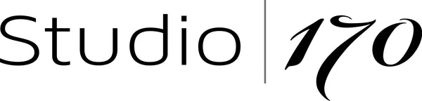 Studio170boutique.com