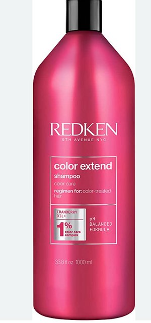 Redken Color Extend Conditioner