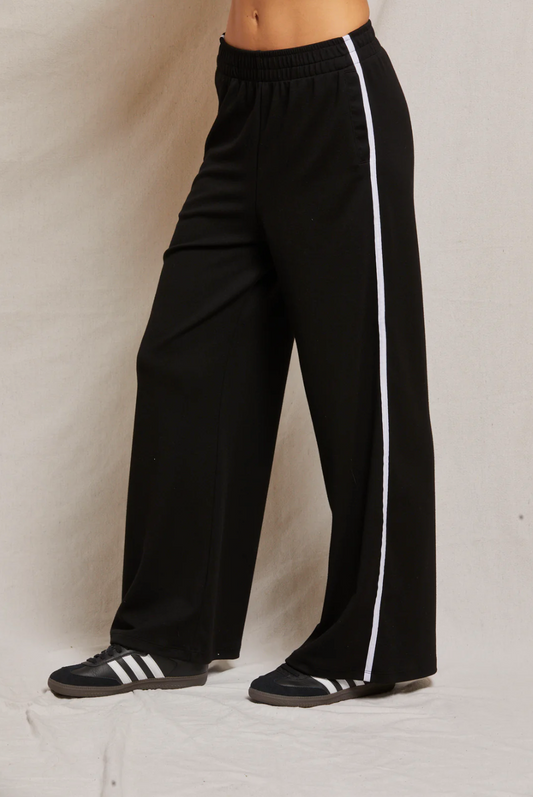 The Nadia Pant