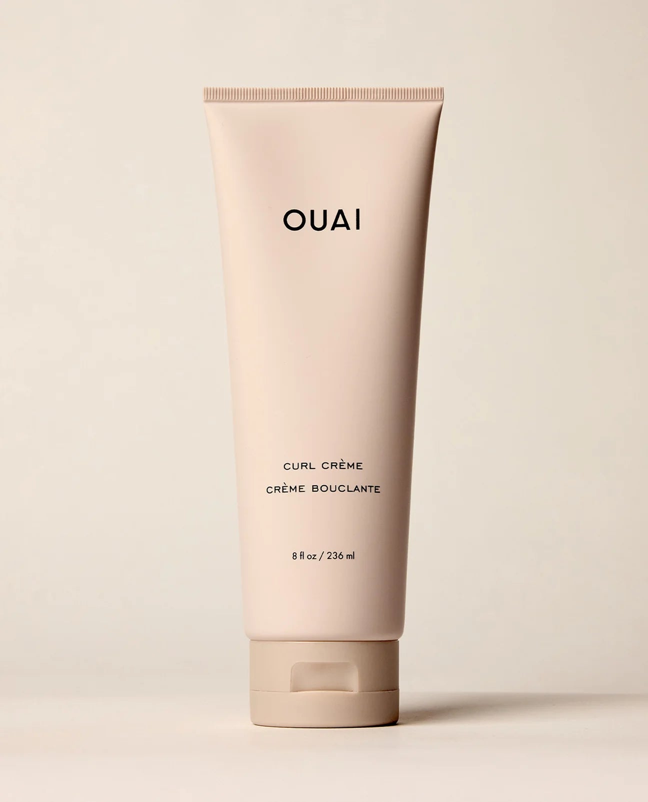 Ouai Curl Crème