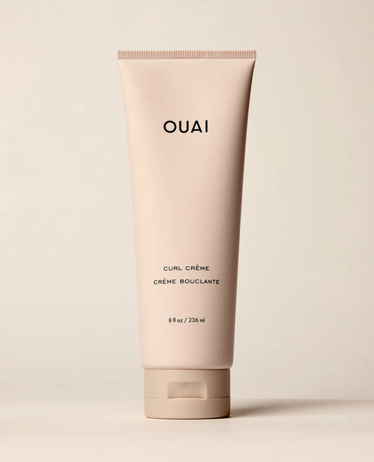 Ouai Curl Crème