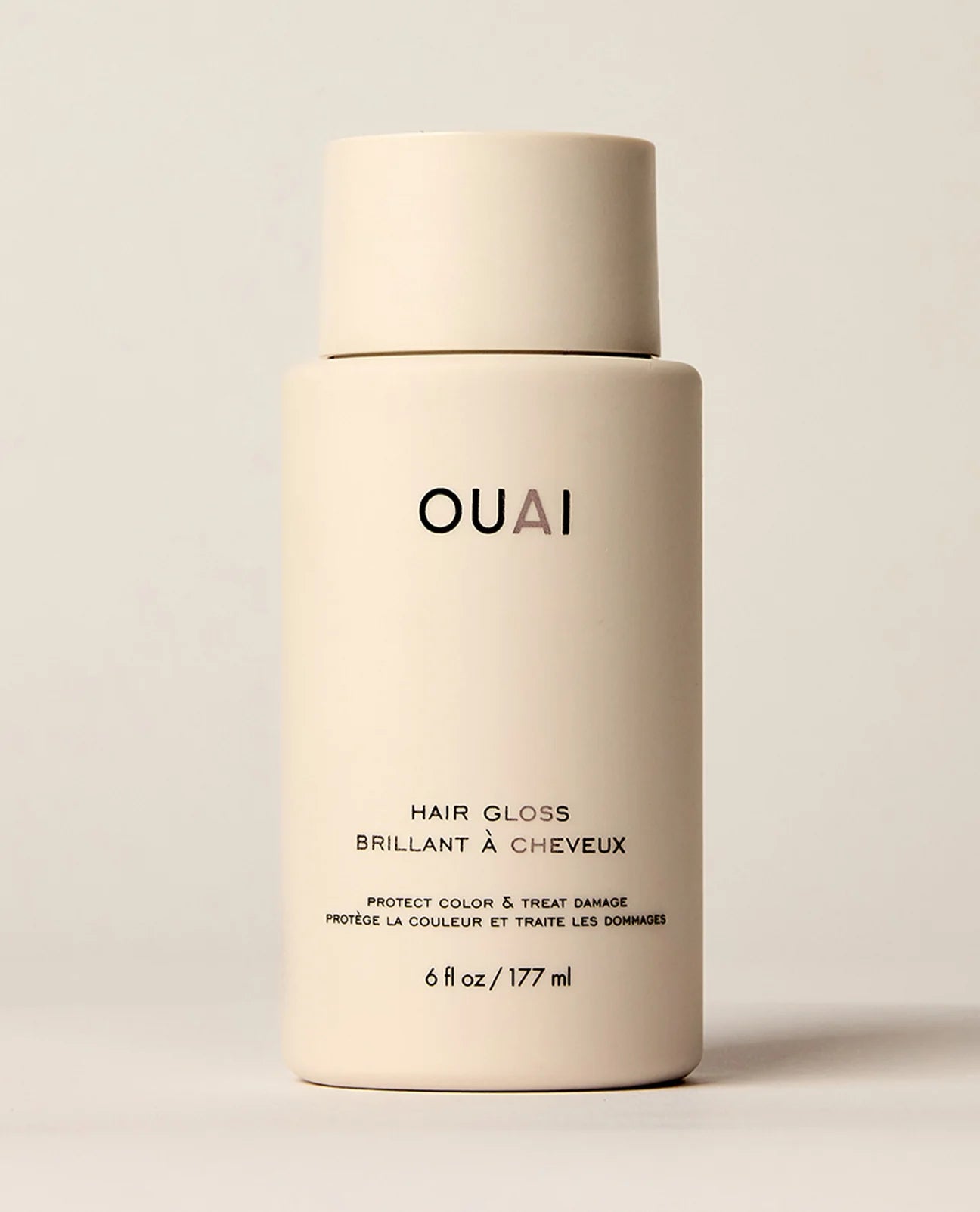 Ouai Hair Gloss Treatment