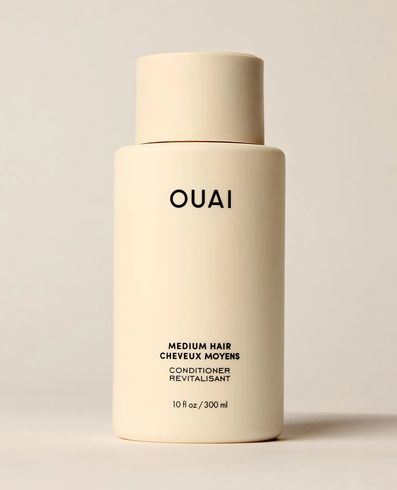 Ouai Medium Hair Conditioner