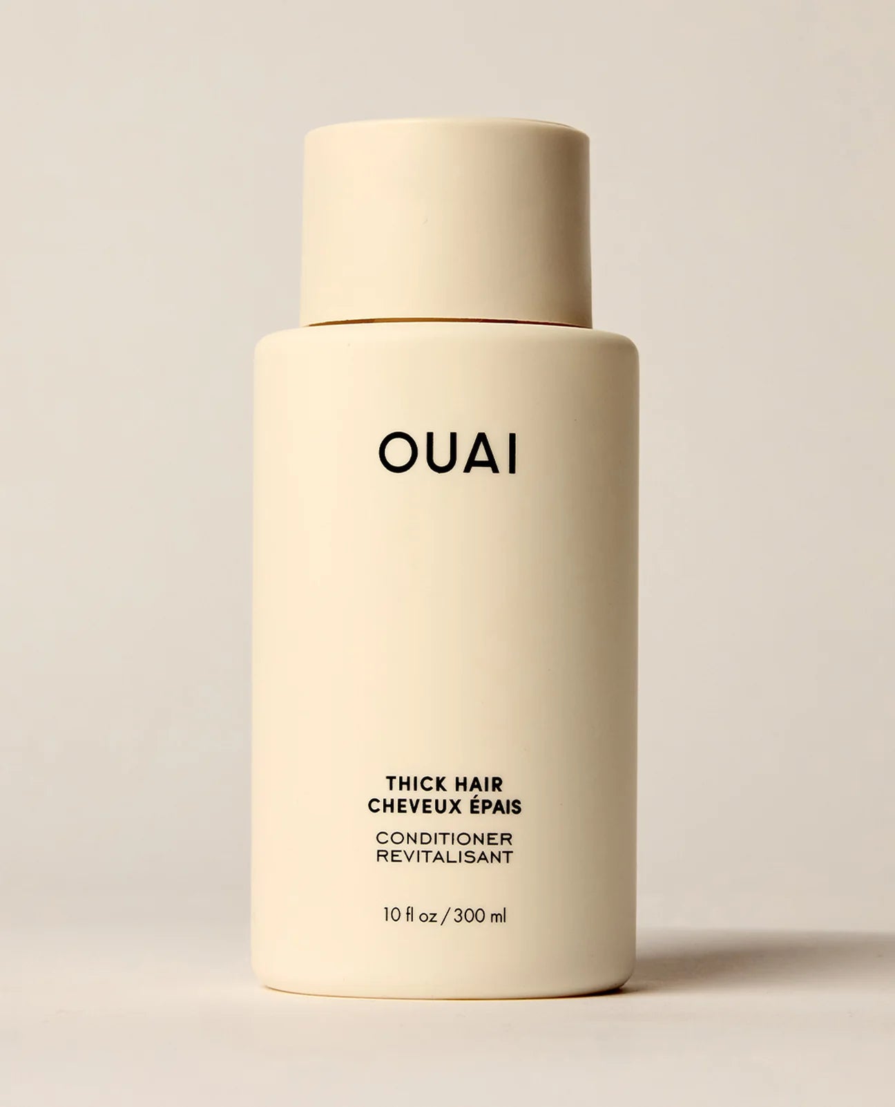 Ouai Thick Hair Conditoner