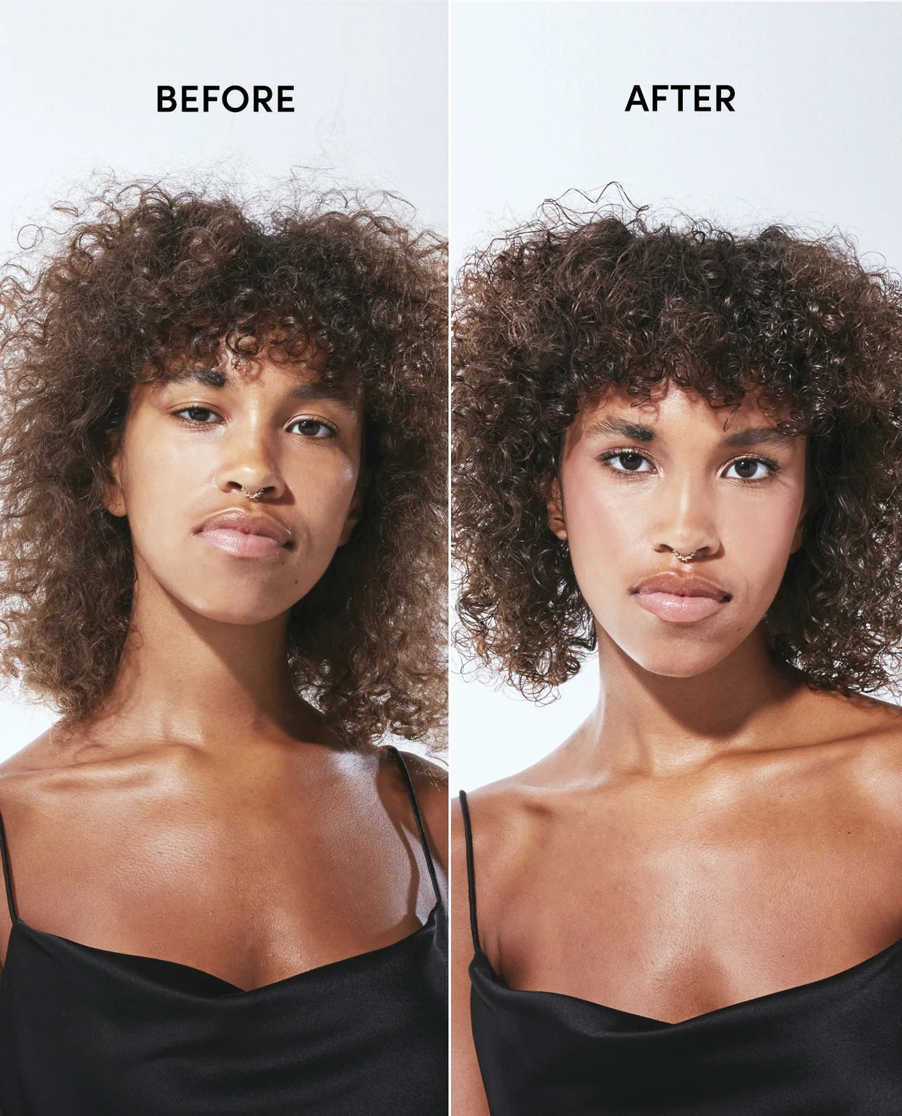 Ouai Hair Gloss Treatment