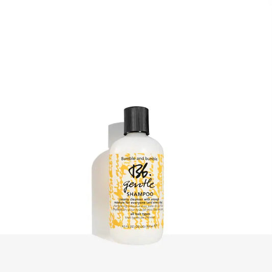 Bumble & Bumble Gentle Shampoo