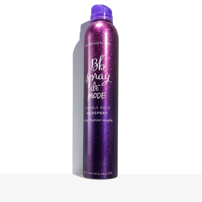 Bumble & Bumble Spray De Mode Flexible Hold Hairspray