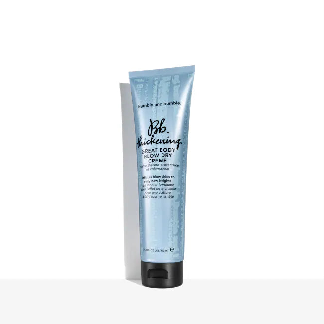 Bumble & Bumble Thickening Great Body Blow Dry Creme