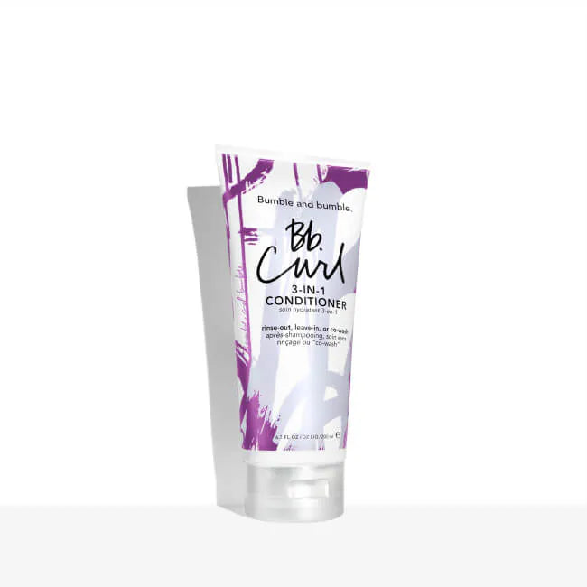 Bumble & Bumble Curl 3-IN-1 Conditioner