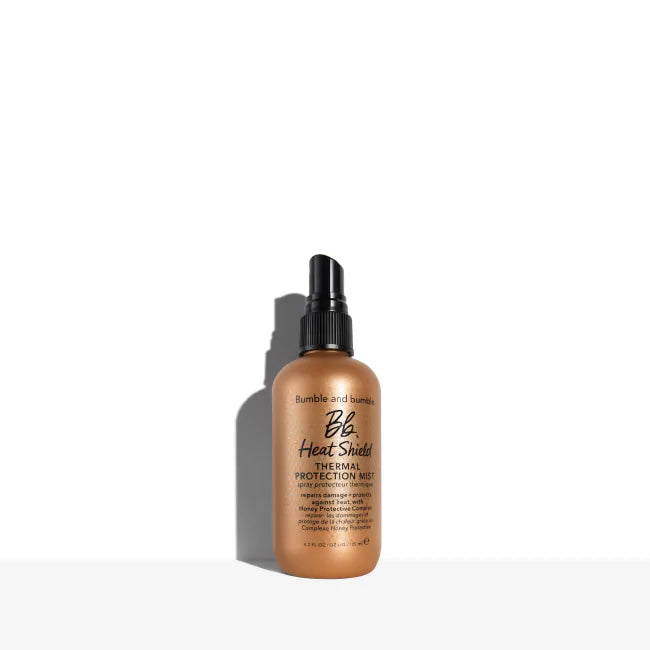 Bumble & Bumble Glow Thermal Protection Mist