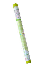 Oh My Mahjong Capri Mat