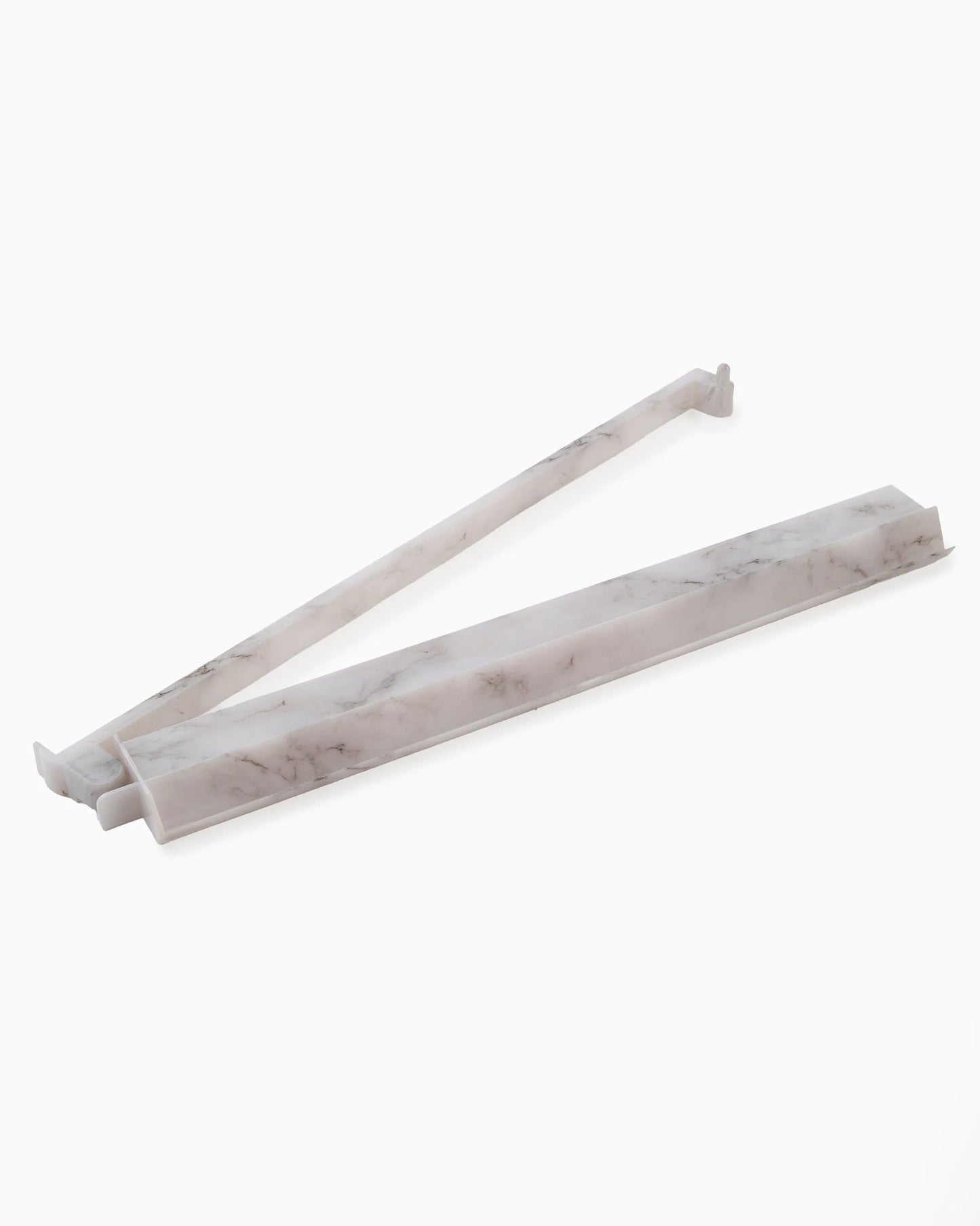 Oh My Mahjong Carrara Rack and Pusher Set